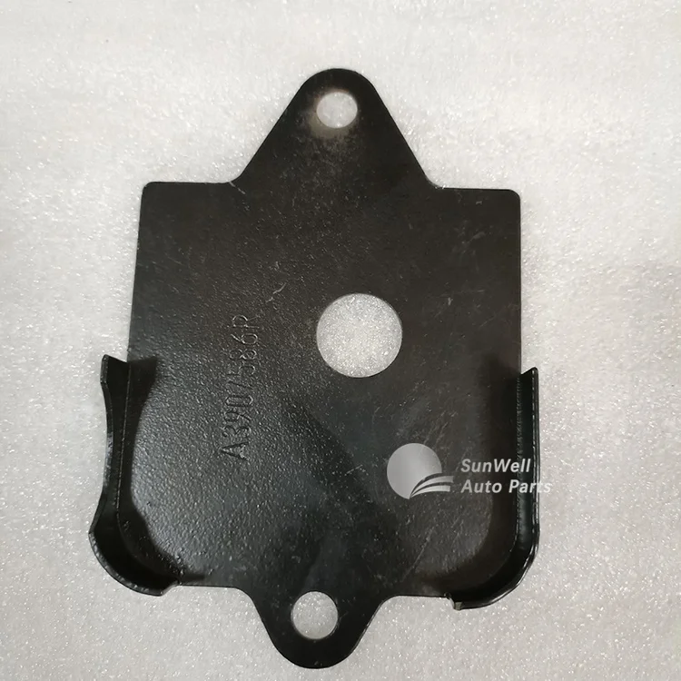 6BT 6BT5.9 6B5.9 Push Rod Cover 3990730 3927913 3911822 3904672 3902454 3990737 3907586 3902403 Engine parts