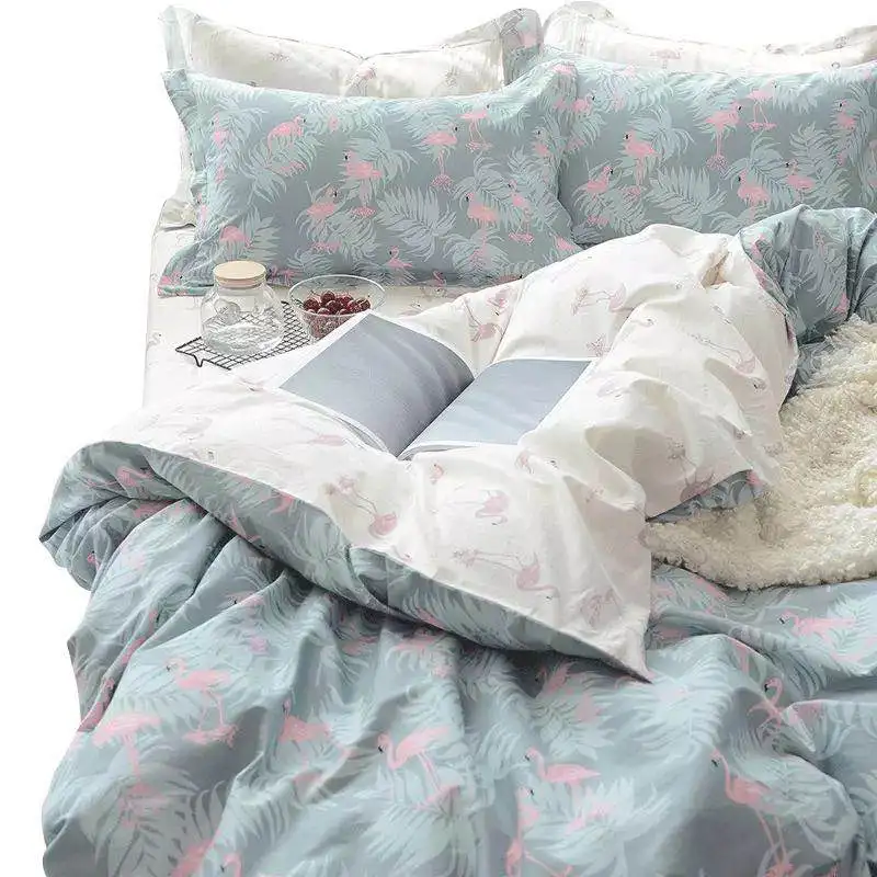Eco friendly fabrics wholesale upholstery materials fabric