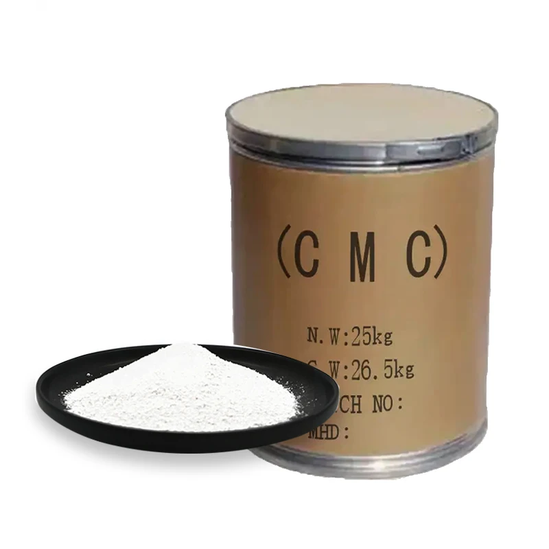 CMC 356 chemical e466 para detergente viscosidad 4000 price food grade sodium carboxymethyl cellulose powder cmc