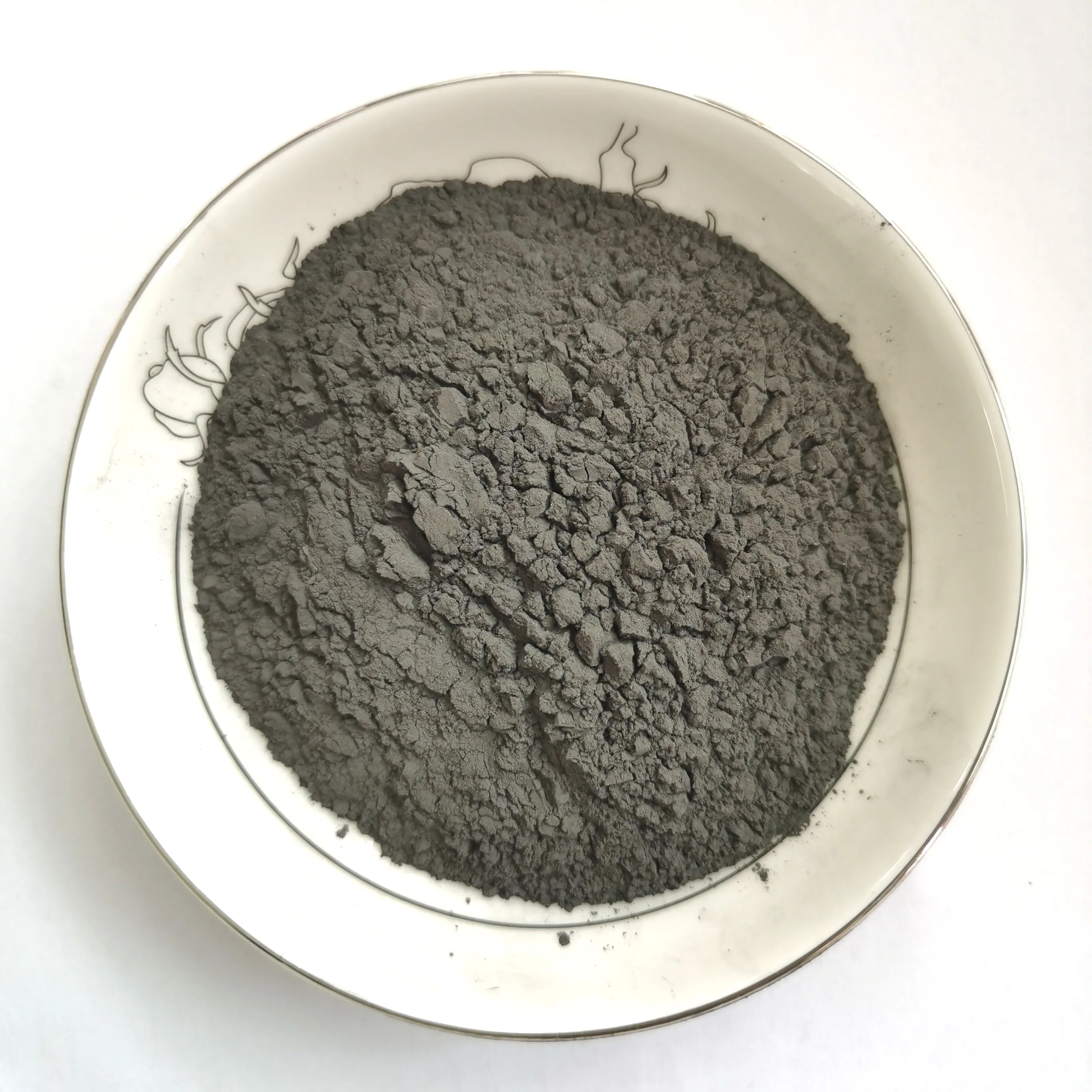 Yaoxie High quality stable and exquisite Aluminum vanadium alloy 55 for sale
