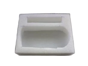 Packaging Box/shock Proof Foam Box EPE Foam Customized Packing Sponge Material Protective Foam High ISO 9001,SGS CXD0733 OEM,ODM