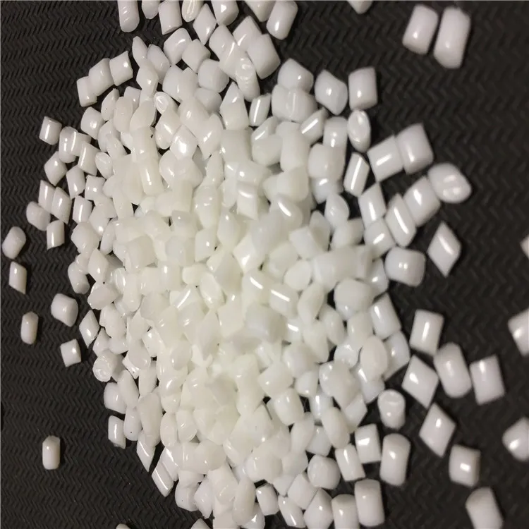 Прямая продажа с завода, составная ПБТ смола для оптического кабеля/волокна/пленки/маточного пластика, пластмассовые гранулы GX111 GL221 XW321
