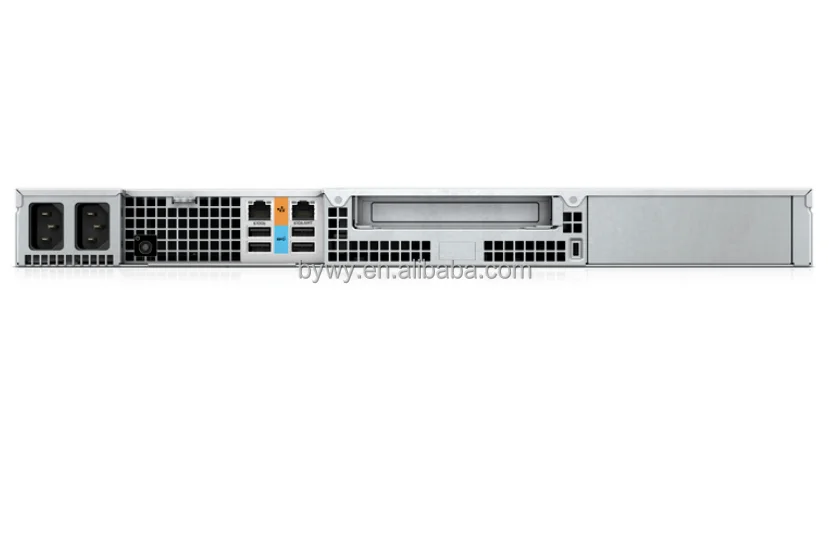 Рабочая станция ZCentral 4R W-2223/16 ГБ/1 ТБ/Т400 2