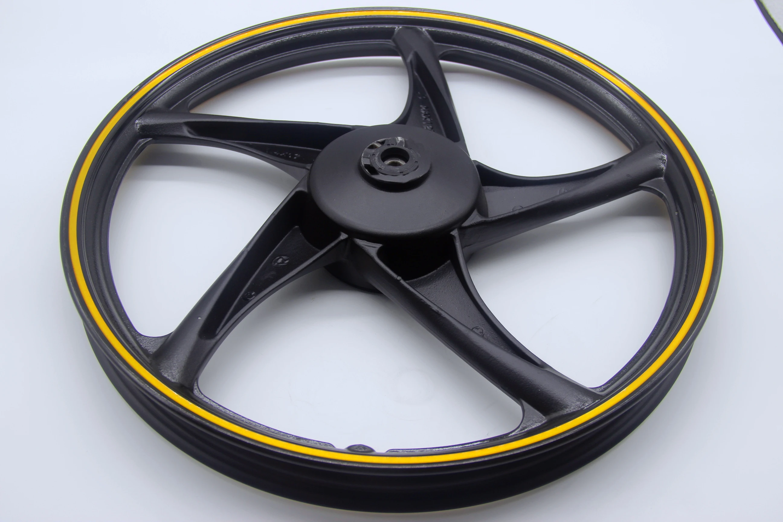 
BOKUN HIGH QUALITY MOTORCYCLE WHEELS FOR DY100/CD110 