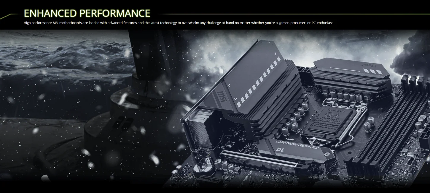 MAG B560M MORTAR(18).png