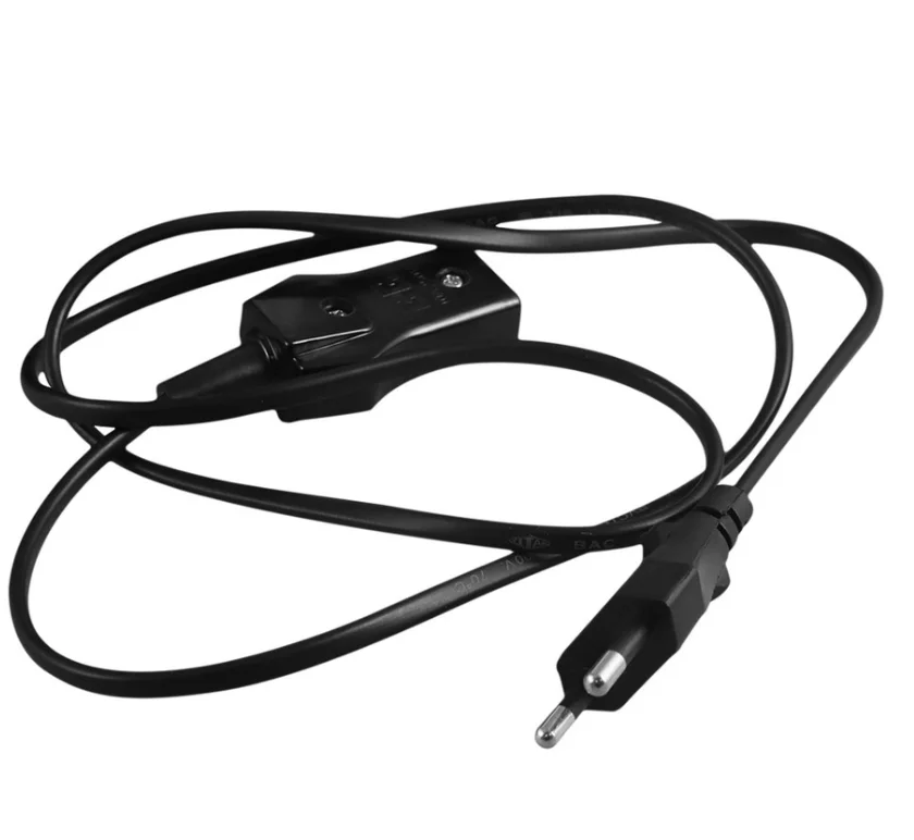 Misushita Electric Frying Pan SGP-141  Multi Color Frying Pan Cover Auto Multipurpose Deep Fryer Electric