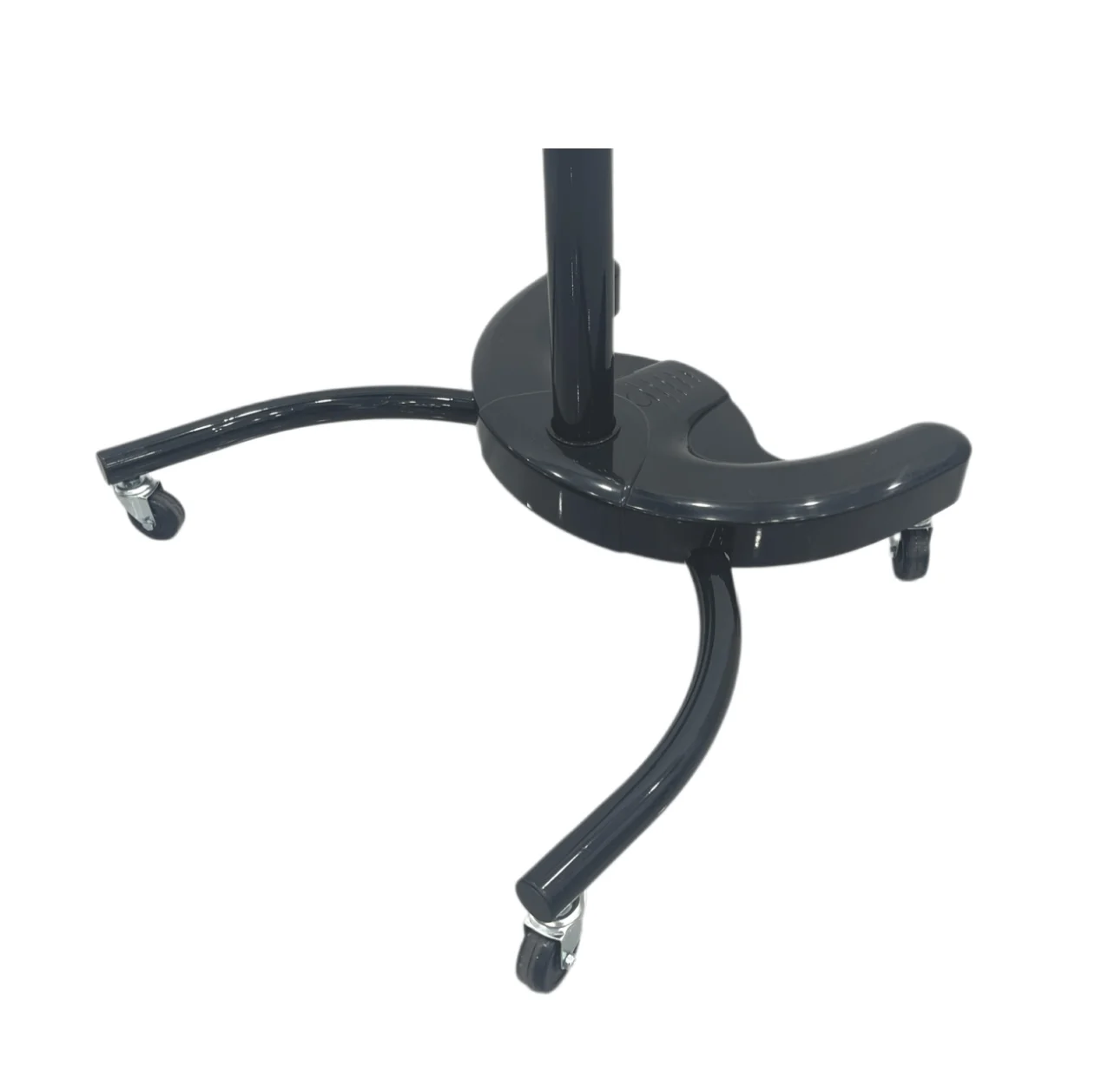 Salon hair steamer hair dryer accelerator machine hair color processors hood salon dryers