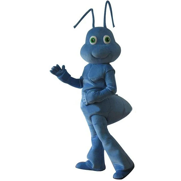 Оптовая продажа костюм-талисман для взрослых сделано в Китае