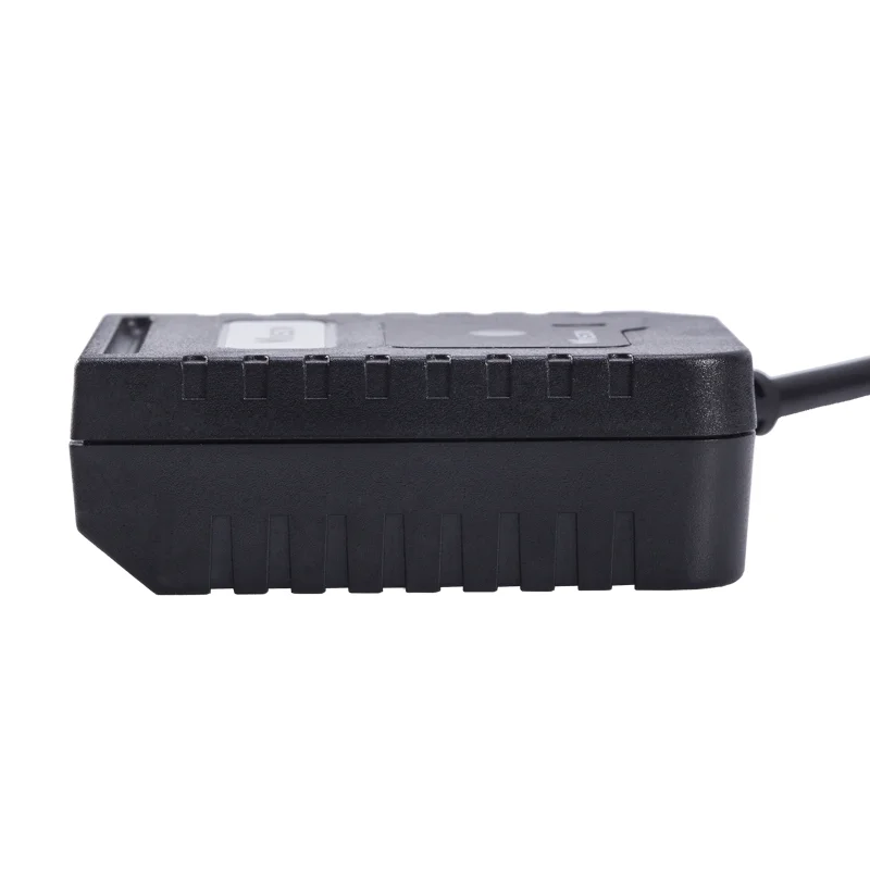 China Manufacture 2D Image Fixed Mount Barcode Scanner for Payment Kiosk Support OEM