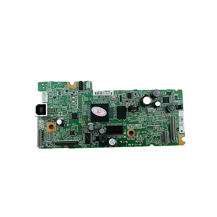 Motherboard main board for Epson ET2610 Mainboard