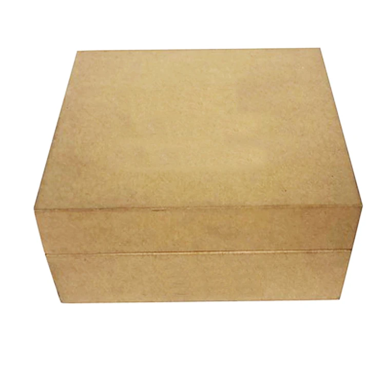 Индивидуальная торговая марка, тени для век, тени для век, блестящая пудра, упаковочная коробка