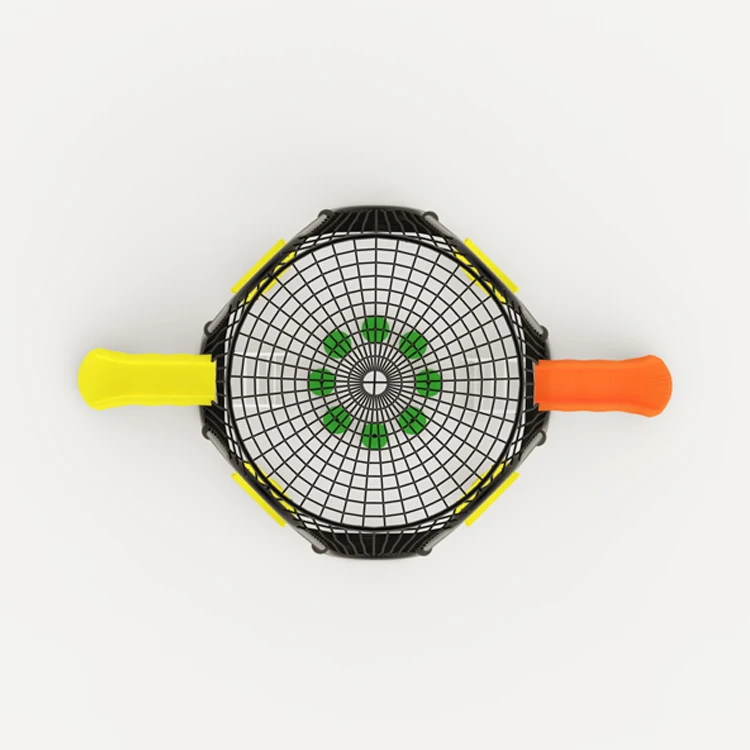 Children Outdoor Toy Climbing Kids Outdoor Playground Slide Swing