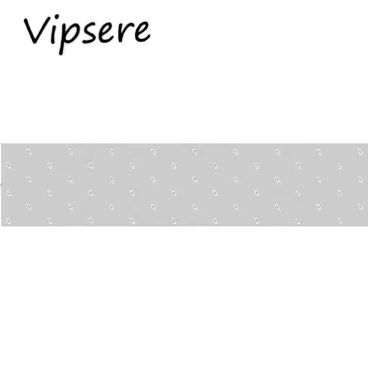 Most Popular Low Price Anti-Pilling Different Designs Bedsheet Fabric