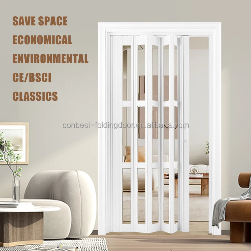 Bathroom door price india cheap pvc door china cheap
