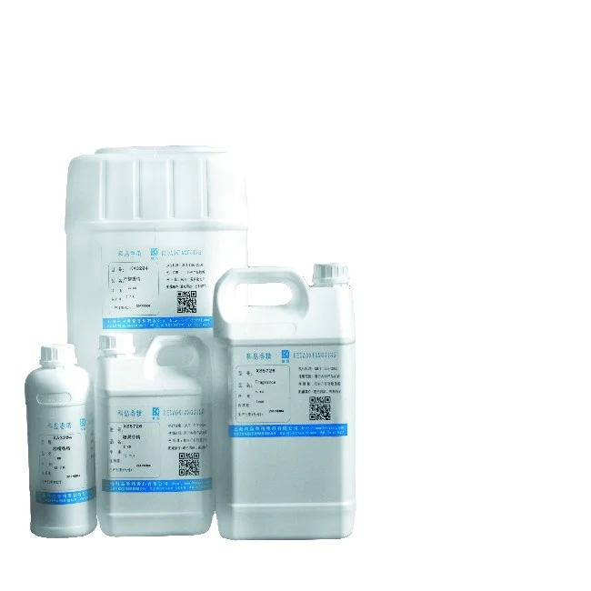 factory custom fragrance for women perfume,not finished perfume