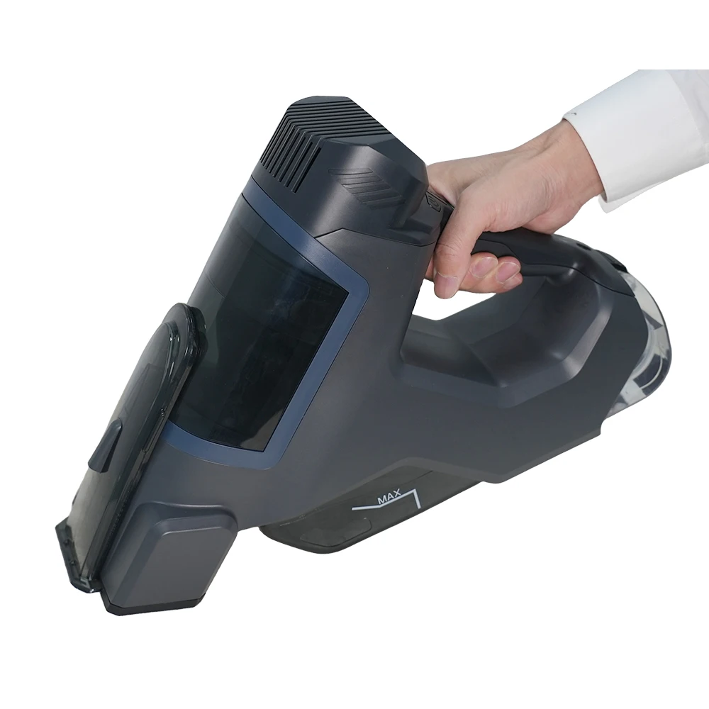 Wholesale Customization Pet Stain Cleaner Cordless Spot Cleaner Manufacturer Carpet Washing Machine