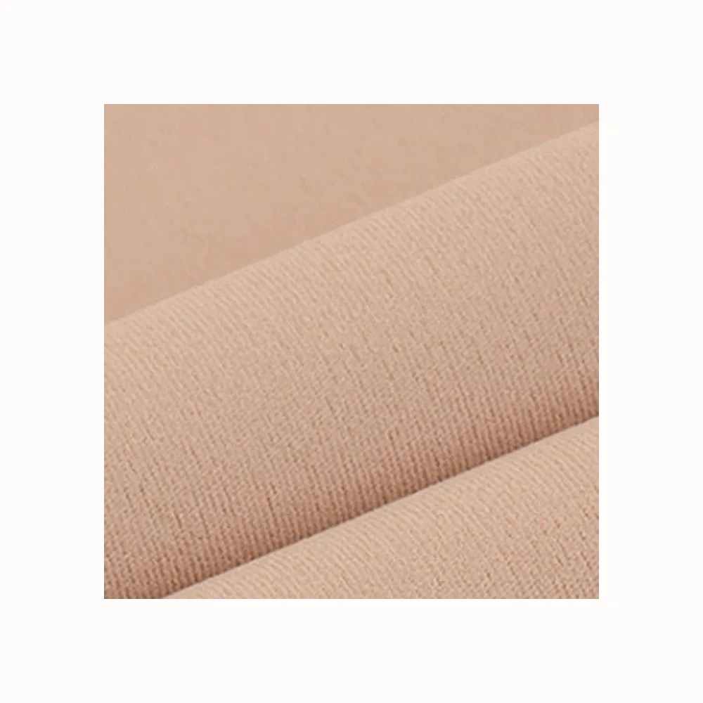 RPET Repreve, переработанные полиэфирные, спандекс, нейлоновые Леггинсы для йоги, изготовленные из переработанных пластиковых бутылок для продажи