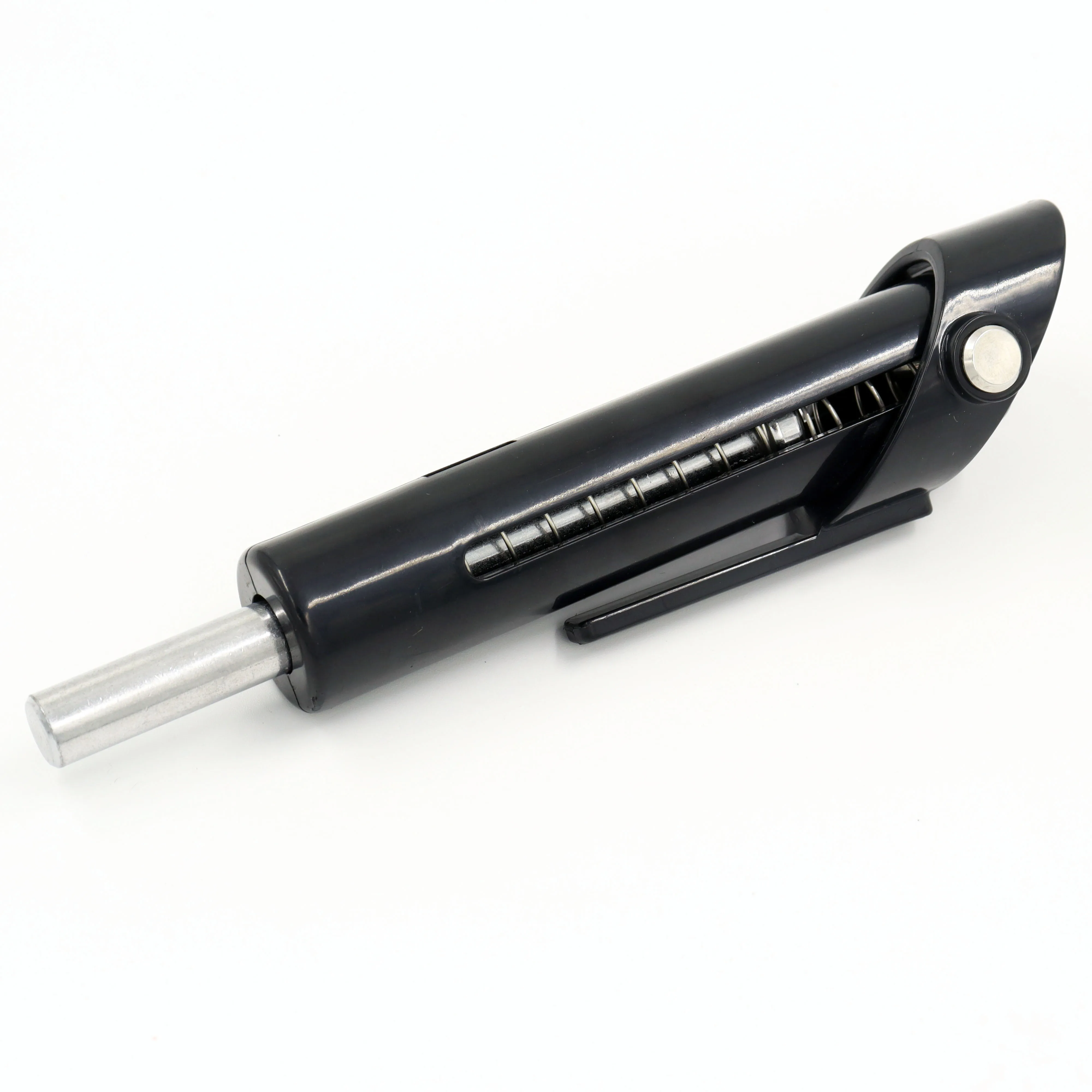 The Gym Accessories Single Unit Weight Stack Pin and Inserts The Balance Weight Table to Add Extra Dropset pin