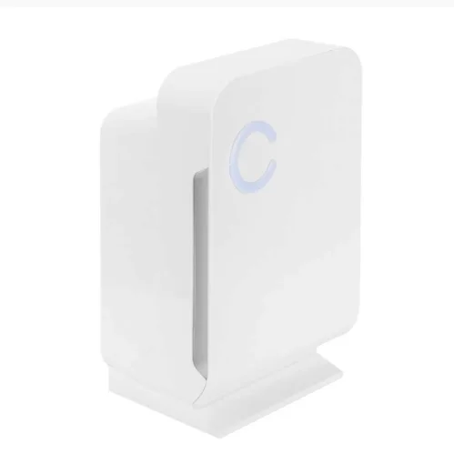 1.3L Household Mini Portable Semiconductor refrigeration Dehumidifier Office Newest