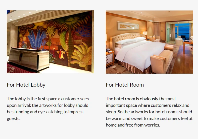 hotel-art-1.jpg