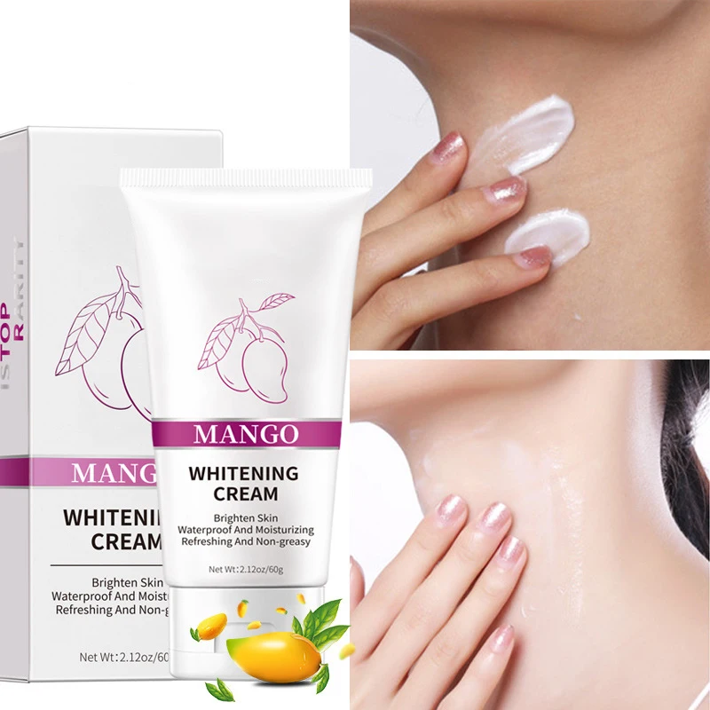 Effective Slimming Cream Weight Loss Fat Burning Cellulite Removal Body Lotion Waist thinning Stovepipe Effect Face Cream Cream