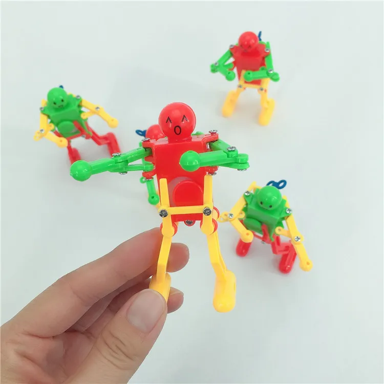 Новинка, креативная крутящаяся танцевальная игрушка-робот, хорошо продается для детей, развивающие игрушки