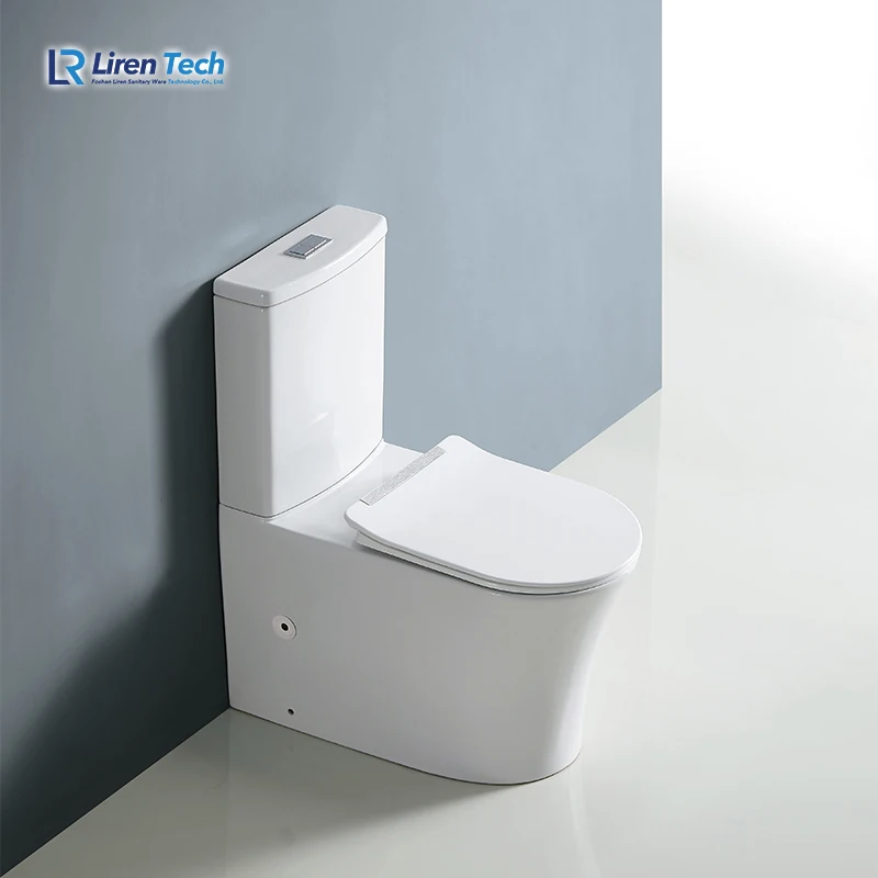 Wholesale Washdown Toilet Washroom The Best Model English Cambodia Dubai Ready To Ship Australian Standard Bathroom Toilet