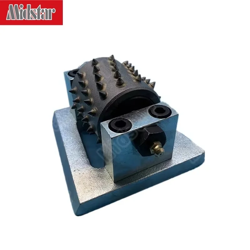 Midstar diamond tool, marble frankfurt bush hammer hand tools