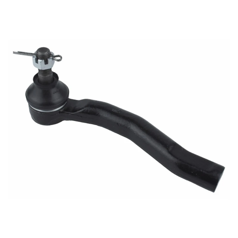 TIE ROD END For TOYOTA  Echo (USA)  45047-09040  45047-59025  45047-59026  45047-59035  45047-B0010  4504709210