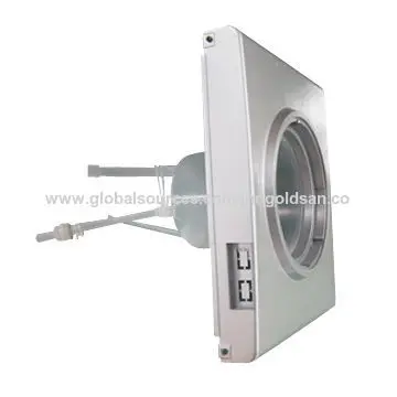 Water dispenser parts, various colors are available