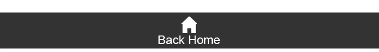 06-Back Home