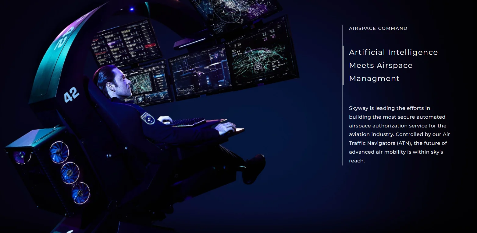 home office ergonomics easecomfy  model 320 Comfortable Racing  PC chair cockpit Gaming Chair laptop Cockpit