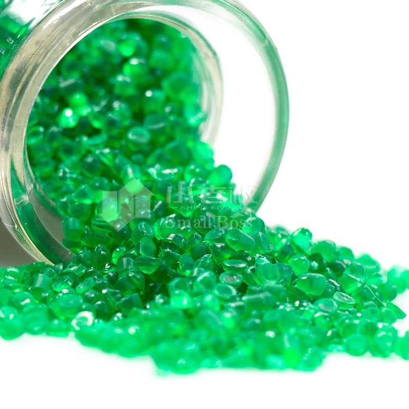 PVC compound price for sprial hose