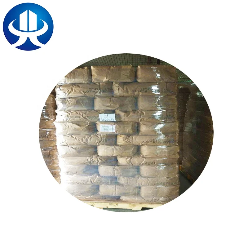 
 Самая низкая заводская цена sbs сырье sbs 791  