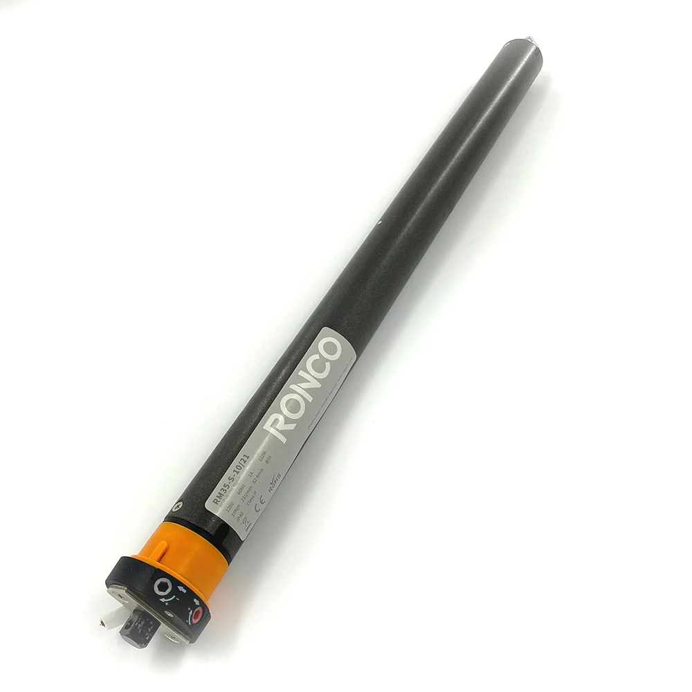 Мотор для венецианских жалюзи Ronco для открытия окон