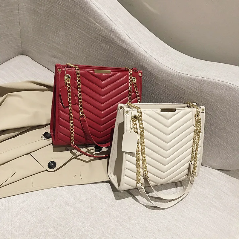 Factory Wholesale Famous Brand Women HAND BAG handbags for women luxury new Chao Korean