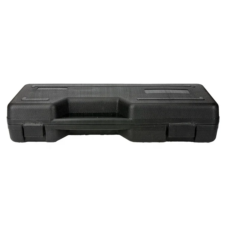 
hose crimping machine hydraulic tools hydraulic crimping copper pipe fitting hydraulic crimping crimper wire terminal lug 