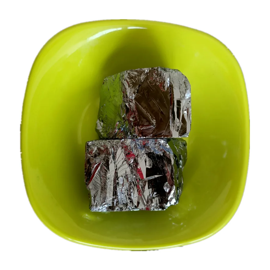 scrap polysilicon manufacturer monocrystalline silicon price polysilicon high purity silicon price