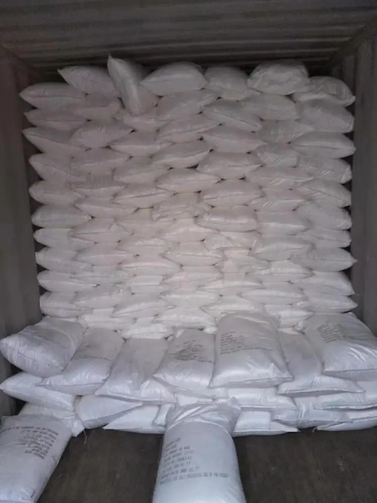 Высококачественный пищевой дикальциевый фосфат DCP CAS 7789-77-7 Лучшая цена