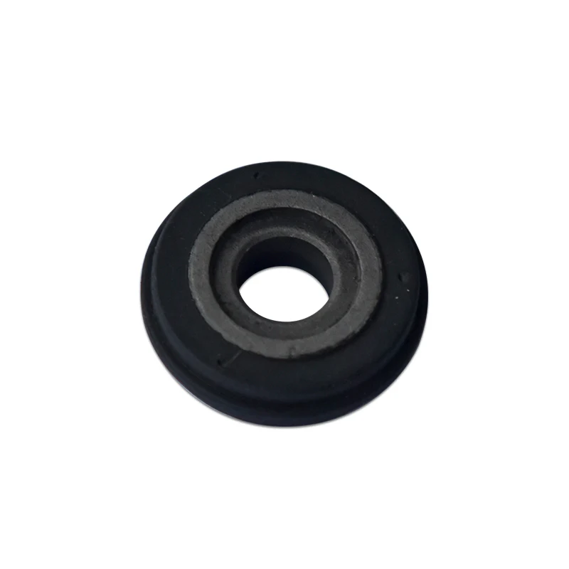motorcycle parts cd 70 cam chain guide roller