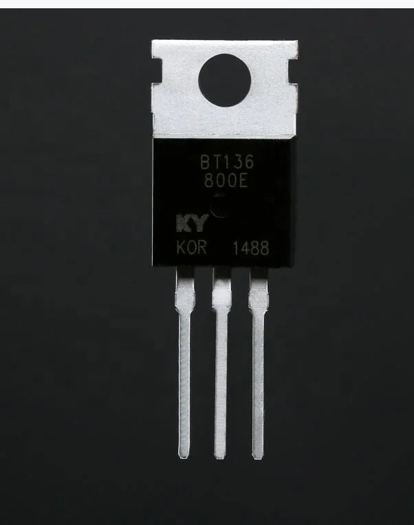  MOSFET P-Channel NPN транзистор регулятор напряжения