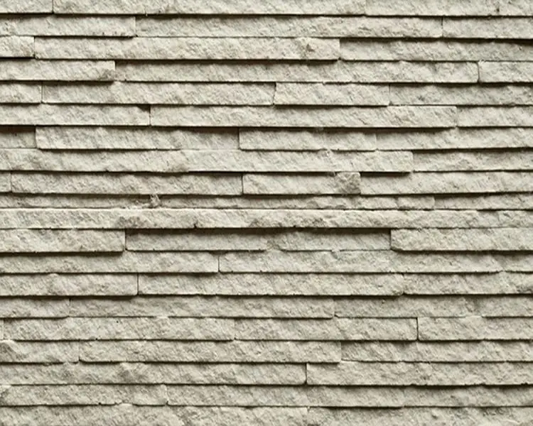 
Flexible Tiles for Outdoor Wall Cladding and Ceiling ,Travertine Stone Tile,Travertine Pavers 