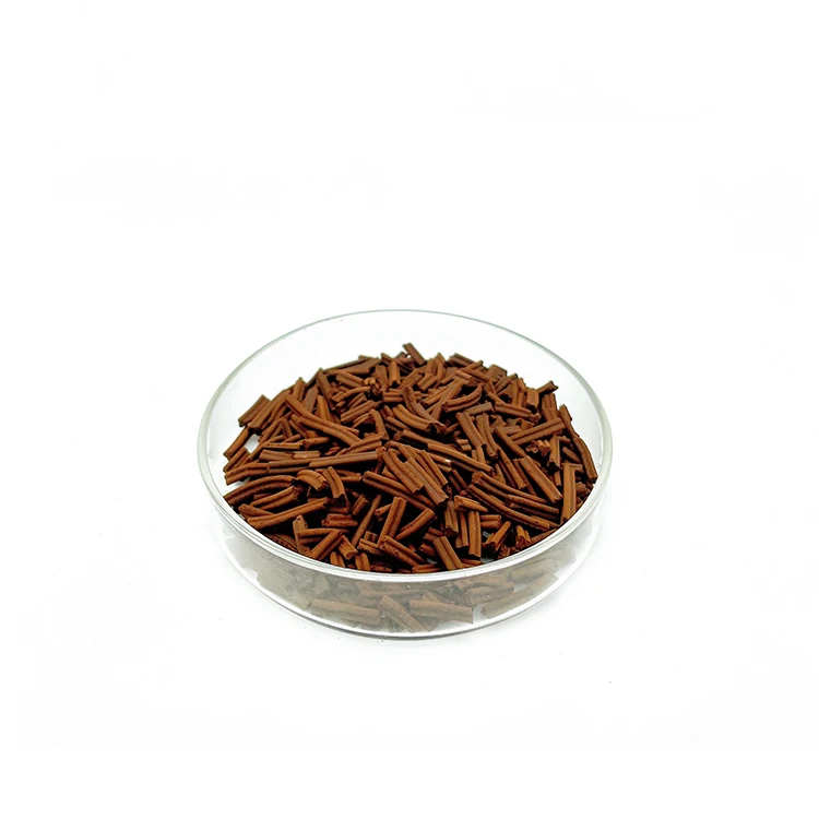 SRO-1New продукта ne активный генератор кислорода крови кислородом восстановительное вещество для пропилена