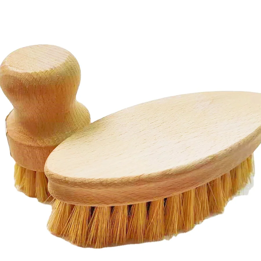 High Quality Brushes