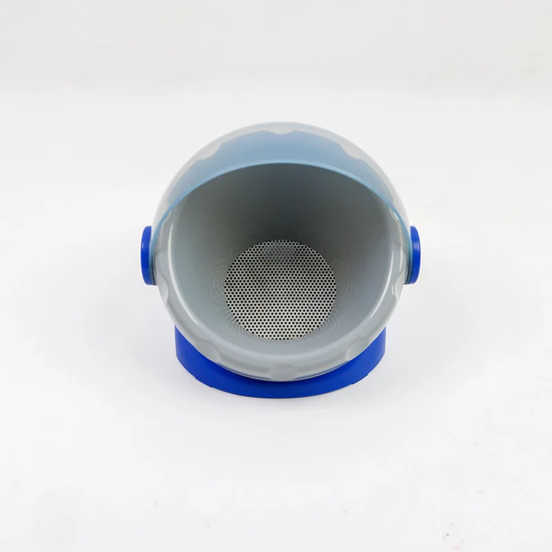 Dental Laboratory Equipment Portable High Quality Dental Desktop Suction Base,Digital Singlerow Collector Cleaner