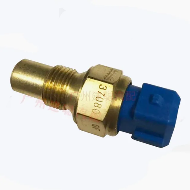 Coolant temperature sensor 024246 5502644 For Peugeot 106 205 306 309 405 For Citroen XM ZX CX Dispatch Visa For Fiat Bravo