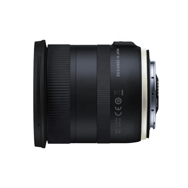 Digital camera lens for CanonNikon-Sony-Fujifilm exclusive,APS-C half-frame for The Tamron 11-22mm F/2.8 Di III A RXD Lenses