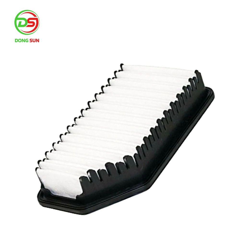 28113-1R100 Car Engine Air Filter for Hyun-dai Accent GLS/GS 2012-2015 Kiaa Rio EX/LX/SX 2012-2017Car Parts Accessories