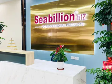 Seabillion1