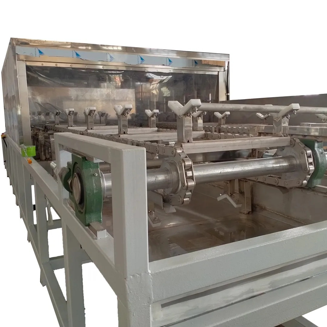 Automotive Ultrasonic Cleaner For Piston And Other Auto Parts Washing Machine